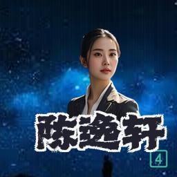陈逸轩