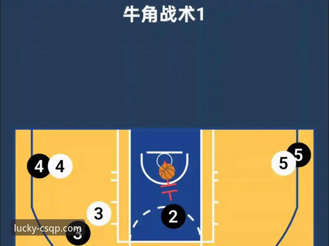 毕尔巴鄂竞技500场里程碑深度评测：德比战中的战术博弈与棋牌竞技的相似法则